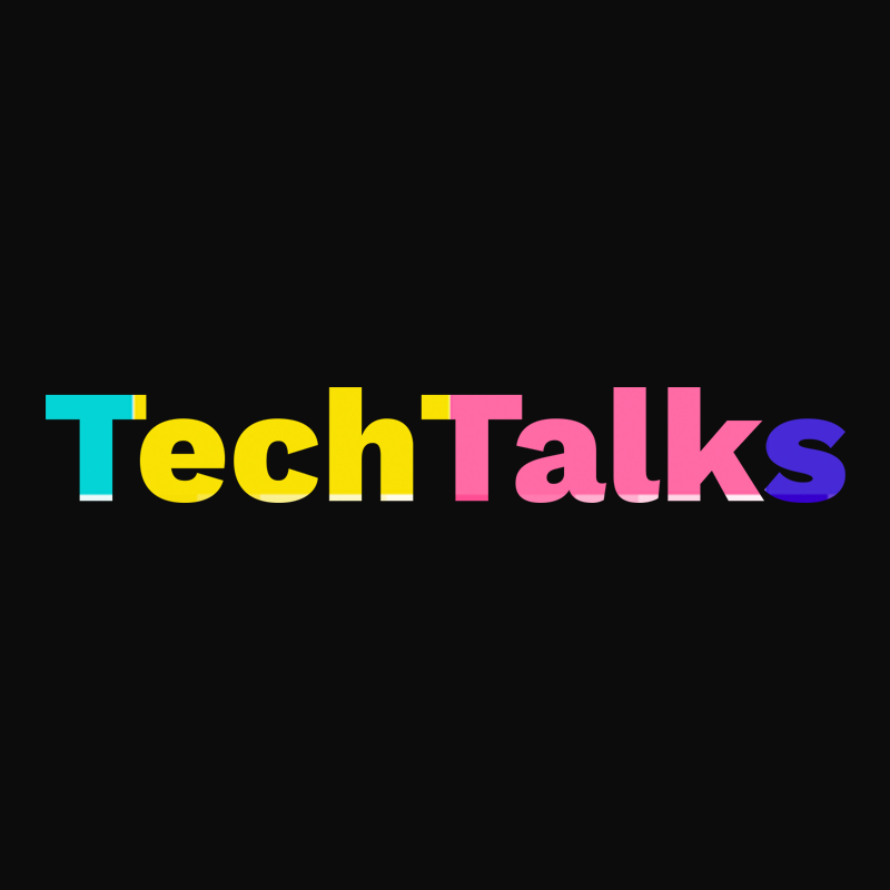 b3-tech-talks-svart