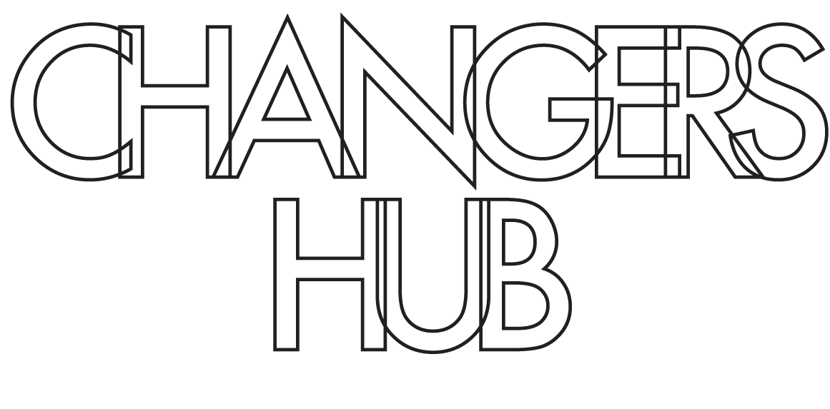 B3 Changers Hub
